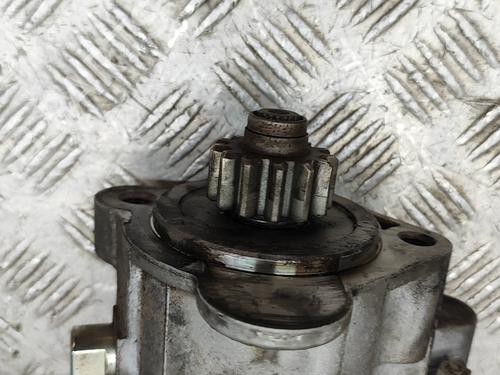 Starter LAND ROVER RANGE ROVER SPORT II (L494) 2.0 SD4 4x4 | BP27798794M8 
