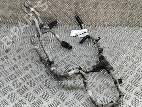 Pipe IVECO DAILY VI Platform/Chassis 33S14, 35S14, 35C14, 38S14 | BP27934017M125  - Image 6