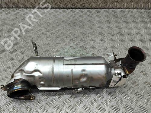 Catalyst OPEL ASTRA L (OV5) 1.2 (FPHNSL, FPHNSR) | BP29486212M10 