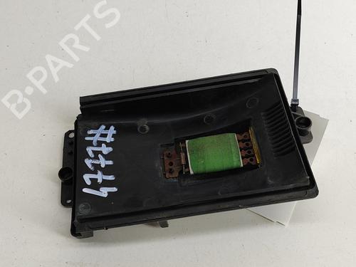 Used Electronic sensor VW NEW BEETLE Convertible (1Y7) 2.5 (150 hp) 22807268