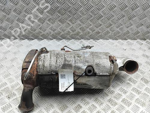 Used Catalyst Catalyst DS DS 7 Crossback (J4_, JR_, JC_) 1.5 BlueHDi 130 (JCYHZJ, JCYHZR) (130 hp) 33847084 33847084