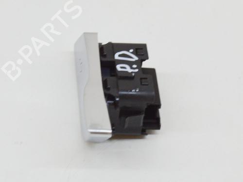 Switch BMW 7 (G11, G12) 740 d, Ld xDrive | BP6770419I30 