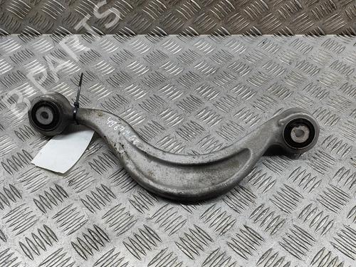 Used Left rear suspension arm Left rear suspension arm PORSCHE PANAMERA (971) 3.0 (97AAA1, 97BAA1) (330 hp) 22999534 22999534