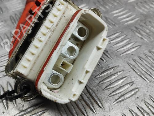 Wiring harness TOYOTA RAV 4 IV (_A4_) 2.5 Hybrid (AVA42_) | BP22620721E16 