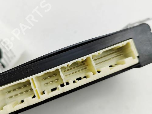 Electronic module TOYOTA bZ4X (_EAM1_) EV (XEAM10) | BP34248993M83  - Image 6