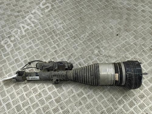 Used Left front shock absorber MERCEDES-BENZ EQS (V297) EQS 450+ (297.123) (333 hp) 28549714