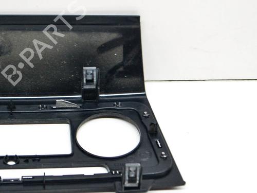 Other SKODA SUPERB II Estate (3T5) 2.0 TDI | BP8625598O1 