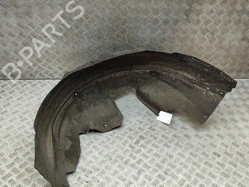 Used Wheel arch BMW 3 (F30, F80) 330 e (252 hp) 28115238