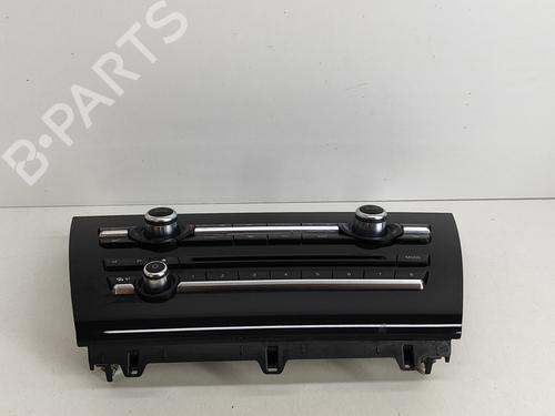 Electronic module BMW X6 (F16, F86) xDrive 40 d | BP19936871M83 