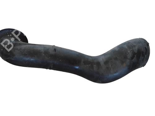 Used Pipe Pipe PORSCHE CAYENNE (92A) 4.8 GTS (420 hp) 33367614 33367614