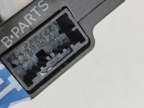 Elektronisk modul TESLA MODEL S (5YJS) P100D AWD | BP28498018M83 