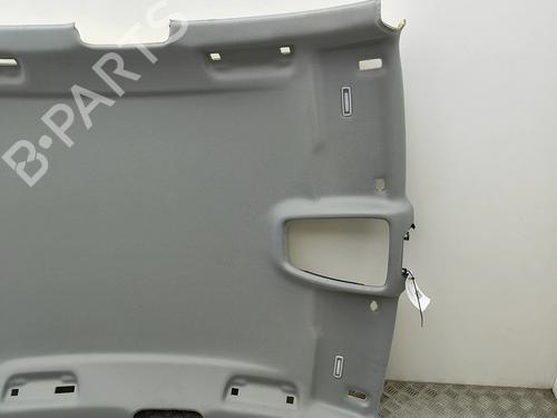 Interiør tag AUDI A4 B9 (8W2, 8WC) 2.0 TFSI | BP33797791I12 - Image 3