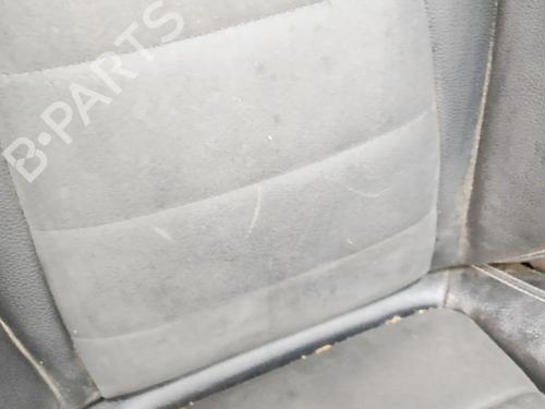 Left front seat MERCEDES-BENZ E-CLASS (W213) E 220 d (213.004) | BP38782241C15 - Image 7