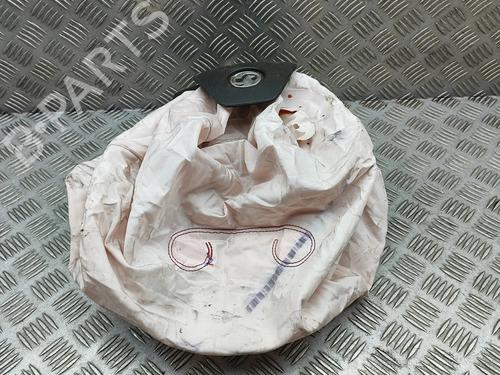 driver-airbag-opel-movano-b-van-x62-2010-29920298 main image