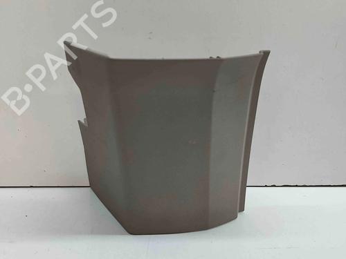 BP29552093O1 main image