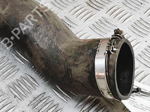 Pipe VW AMAROK (2HA, 2HB, S1B, S6B, S7A, S7B, AGD) 2.0 BiTDI 4motion | BP33377675M125 - Image 6