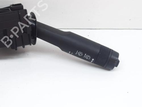 Steering column stalk OPEL MOKKA / MOKKA X (J13) 1.6 (_76) | BP11815122I23 - Image 6