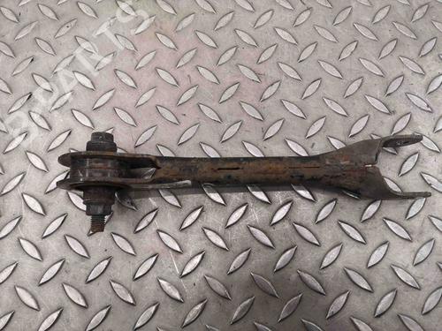 Højre bagtil bærearm TESLA MODEL 3 (5YJ3) EV AWD | BP30256052M15