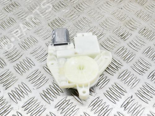 Right rear window motor VW ID.3 (E11, E12) Pro | BP27756334E22  - Image 6