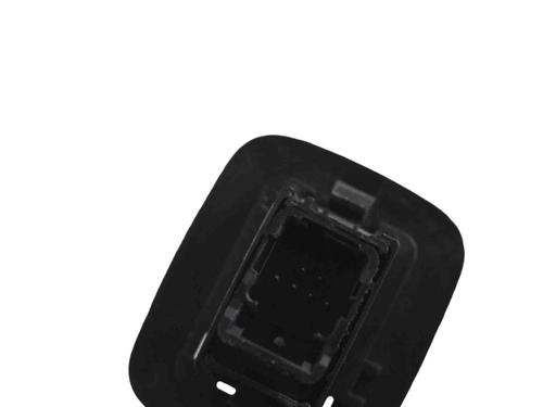 Przełącznik CHRYSLER GRAND VOYAGER V (RT) 2.8 CRD | BP30247153I30