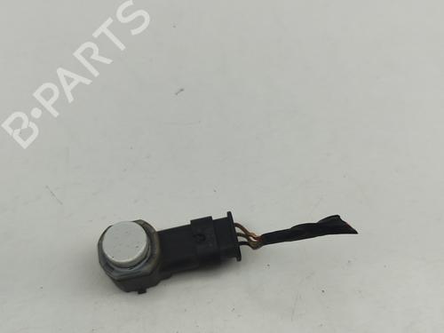 Elektronische module VW TOUAREG (7P5, 7P6) 3.0 V6 TDI (262 hp) 28955788