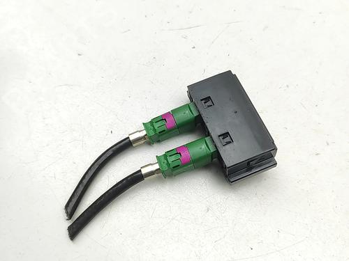 Electronic module VW T-ROC (A11, D11) 1.5 TSI | BP33847623M83 - Image 4