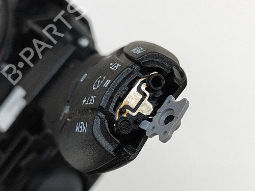 Steering column stalk CITROËN C5 AIRCROSS (A_) 1.5 BlueHDi 130 (ACYHZJ, ACYHZR) | BP36044277I23 - Image 6