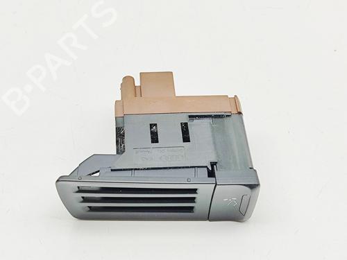 Used Switch AUDI A5 (8T3) RS5 quattro (450 hp) 30463219