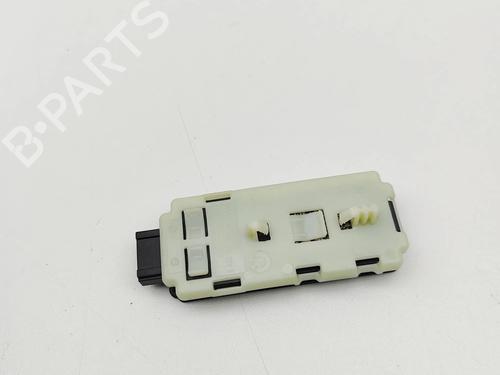 Electronic module MINI MINI COUNTRYMAN (U25) S ALL4 | BP38756400M83 - Image 4