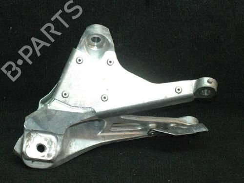 Support BMW 4 Coupe (F32, F82) M4 | BP14653256C155