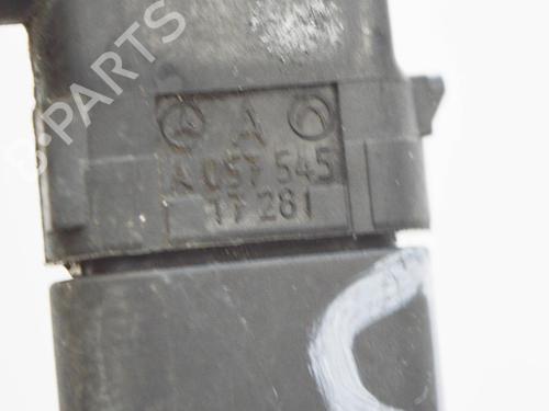 BP6750073M84 main image