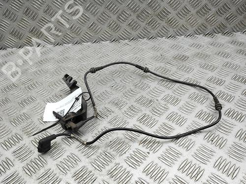 BP36782922M84 main image