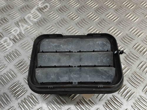 Used Grille MERCEDES-BENZ GLB (X247) GLB 200 Mild-Hybrid (247.687) (163 hp) 28437764