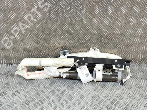 other-jeep-compass-mk49-22-crd-4x4-p616852900bb02-p55351290an-2006-16711505 main image