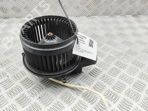 Varmeblæser Varmeblæser JEEP GRAND CHEROKEE IV (WK, WK2) 3.0 CRD V6 4x4 (250 hp) 35790554 35790554