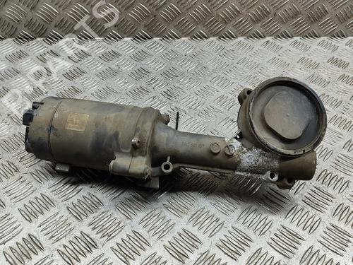 Electronic module SEAT TARRACO (KN2) 1.5 TSI ACT | BP28549461M83 