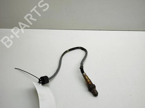 Electronic sensor DS DS 7 Crossback (J4_, JR_, JC_) 1.6 PureTech 225 (J45GCR, J45GGR) | BP40042879M84 - Image 4