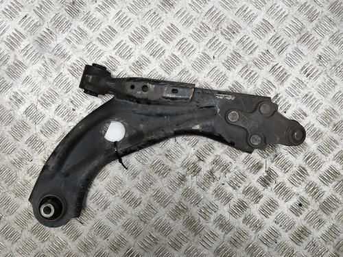 Used Left front suspension arm PEUGEOT 3008 II SUV (MC_, MR_, MJ_, M4_) 1.2 THP/ PureTech 130 (MRHNSM, MRHNSU, MRHNSJ, MRHNYW,... (131 hp) 16536163
