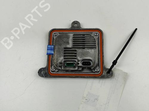 Used Electronic module Electronic module LAND ROVER DISCOVERY SPORT (L550) 2.0 D 4x4 (180 hp) 27015149 27015149