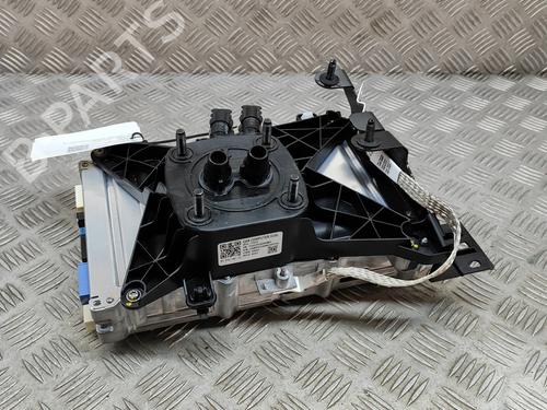 Electronic module TESLA MODEL Y (5YJY) EV Performance All-wheel Drive | BP33360920M83 - Image 2