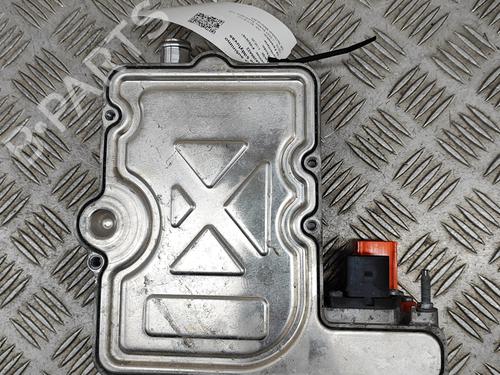 Elektronisk modul VW ID.3 (E11, E12) Pro S | BP28446498M83