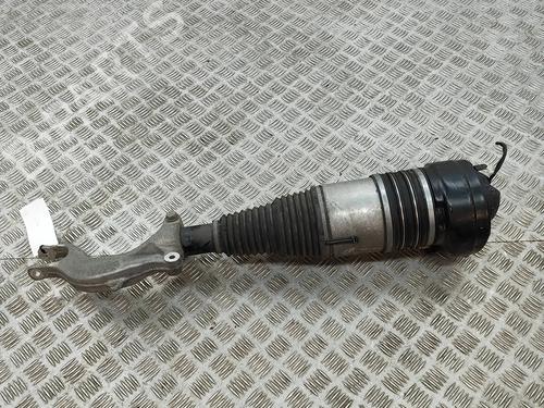Used Left front shock absorber Left front shock absorber AUDI Q8 E-TRON Sportback (GET) 55 quattro (408 hp) 29391724 29391724