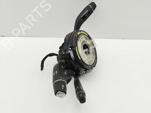 Steering column stalk TESLA MODEL X (5YJX) 90D AWD | BP33382968I23 - Image 2