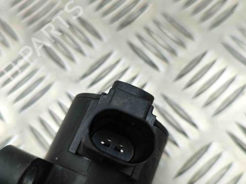 Electronic sensor VW MULTIVAN T7 (STM, STN) 1.4 eHybrid | BP29542611M84 