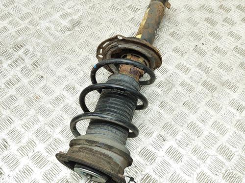 Left front shock absorber VW GOLF VII (5G1, BQ1, BE1, BE2) e-Golf | BP19743730M16 