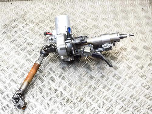 Used Steering column Steering column MITSUBISHI ASX (GA_W_) 1.8 DI-D 4WD (GA6W) (150 hp) 13386399 13386399