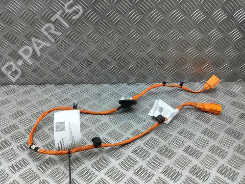 Used Wiring harness Wiring harness FORD USA EXPLORER (CX740) EV (286 hp) 33391714 33391714