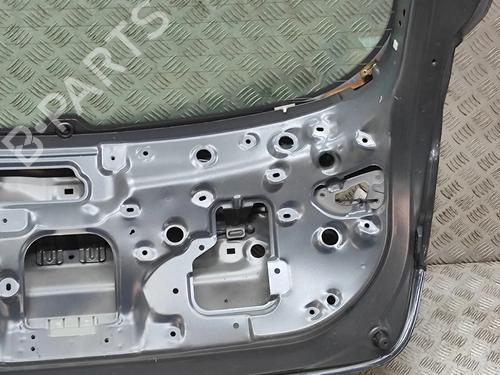Tailgate KIA XCEED (CD) 1.6 CRDi 136 | BP29752830C6 - Image 10