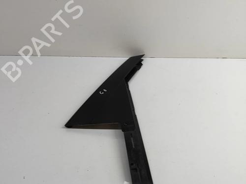 BP27793059C150 main image