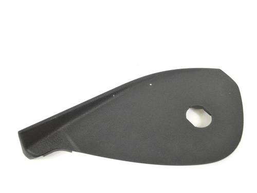 other-bmw-5-f10-2009-2010-2011-2012-2013-2014-2015-2016-30213279 main image